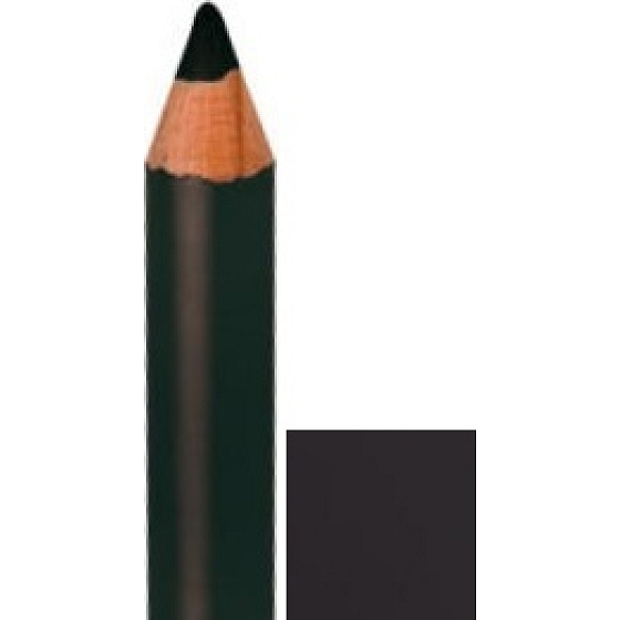 Gabriella Salvete Eyeliner Contour Augenstift 01 1,5 g