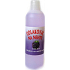 Bione Cosmetics Blackberry Nagellackentferner 200 ml