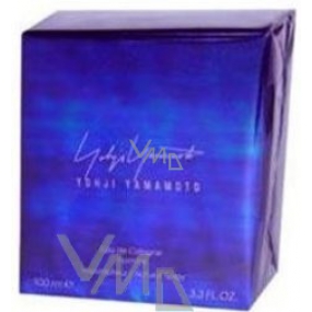 Yohji Yamamoto Homme Deodorant Spray für Männer 150 ml