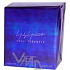 Yohji Yamamoto Homme Deodorant Spray für Männer 150 ml