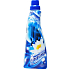 Laguna Harmony Lush Blumen und Exoten konzentrierte Weichspüler 1 l