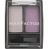 Max Faktor Farbperfektion Duo Lidschatten Lidschatten 433 Blooming Passion 3 g