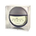 Sergio Tacchini O. Zone Eau de Toilette für Männer 30 ml