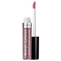 Rimmel London Lipgloss Vinyl Gloss 117 5 ml bringt einen blendenden Glanz