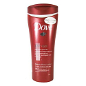 Dove Pro Age Körperlotion 250 ml