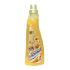 Laguna Vitality Exotic Dream Weichspüler mit konzentriertem Stoff 1 l