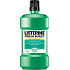 Listerine Freshburst Mundwasser Antiseptikum reduziert Zahnbelag 250 ml