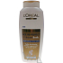 Loreal Age Age Re-Perfect Körperlotion 250 ml