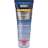 Dermacol Career Face Cleanser Reinigungsgel für Männer 100 ml