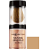Max Factor Natural Minerals Foundation 75 Gold 10 g