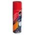 Tempo Silikonöl geeignet zum Schmieren von Metall- und Kunststoffteilen, Reibung, Gleiten, Drehen und Rollen von Oberflächen 300 ml Spray