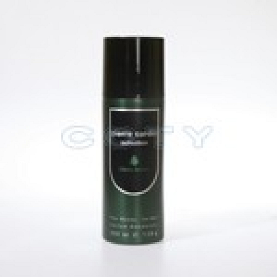 Pierre Cardin Ambré Deodorant Spray für Männer 200 ml