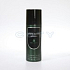 Pierre Cardin Ambré Deodorant Spray für Männer 200 ml