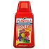 Plantella Flower Flüssigdünger für Blütenpflanzen 500 ml