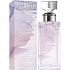 Calvin Klein Eternity Summer Woman 2010 parfümiertes Wasser 100 ml