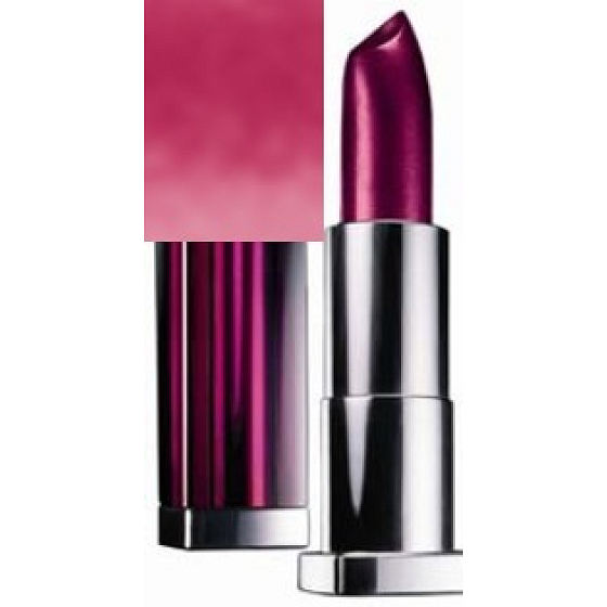 Maybelline Color Sensational Lipstick 245 Magic Mauve 3,6 g