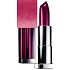 Maybelline Color Sensational Lipstick 245 Magic Mauve 3,6 g