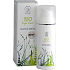 Ryor Bio Care Nachtcreme für hochempfindliche Haut 50 ml