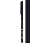 Essenz Kajal Augenstift 01 Schwarz 1 g