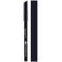 Essence Kajalstift 01 Black 1 g