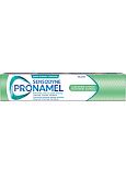 Sensodyne Pronamel Zahnpasta, 75 ml