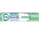 Sensodyne Pronamel Zahnpasta, 75 ml
