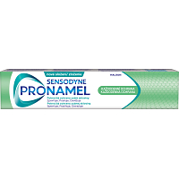 Sensodyne Pronamel Zahnpasta, 75 ml