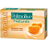 Palmolive Nutra Fruit Tangerine feste Toilettenseife 90/100 g