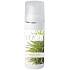 Ryor Balsam nach Enthaarung 50 ml