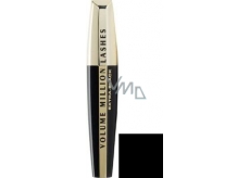 Loreal Volume Million Lashes Mascara Extra Schwarz 9 ml