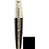 Loreal Paris Volume Million Lashes Mascara Extra Black 9 ml