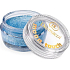 Dermacol Moon Touch Mousse Foam Lidschatten mit Moon Glitter 05 4,9 g