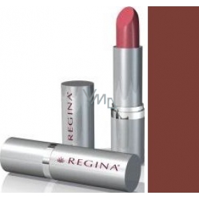 Regina Emollient Lippenstift mit Kollagenfarbe 05 3,3 g