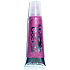 Miss Sports Cocktail Lipgloss 010 Posh it Up! 9 ml