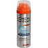 Loreal Paris Men Expert Anti-Reiz-Rasierschaum Rasierschaum 200 ml