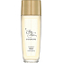 Celine Dion Signature parfümiertes Deodorantglas für Frauen 75 ml