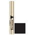 Loreal Volumissime Mascara schwarz 7,5 ml