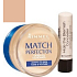 Rimmel London Match Perfection Creme 103 103 ml + Concealer 4,5 g