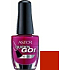 Astor Quick N Go 45 Sekunden Nagellack 240 Quick Dry 8 ml
