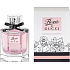 Gucci Flora von Gucci Wunderschöne Gardenia EdT 30 ml Eau de Toilette Ladies