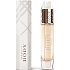 Burberry Body Eau de Parfum parfümiertes Körperspray für Frauen 60 ml