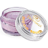 Dermacol Moon Touch Mousse Lidschattenschaum mit Mondglitter 13 4,9 g