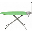 Vileda Viva Express XXL Bügelbrett 122 × 42 cm 1 Stück