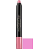 Max Factor Colour Elixir Giant Pen Lippenstift in Bleistift 05 Wild Orchid 7 g