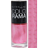 Maybelline Colorama Nagellack 027 7 ml