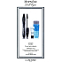 Lancome Hypnose Doll Eyes Mascara + Zweiphasen-Augen-Make-up-Entferner 30 ml + Creme 3 ml