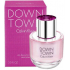 Calvin Klein Innenstadt Eau de Parfum für Frauen 30 ml