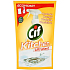 Cif Kitchen Ultraschneller Flüssigreiniger 500 ml nachfüllen