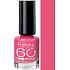 Rimmel London 60 Sekunden Nagellack 230 Portobello Pink 8 ml