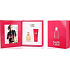 Chloé See By Chloé parfümiertes Wasser für Frauen 50 ml + Körperlotion 75 ml, Geschenkset